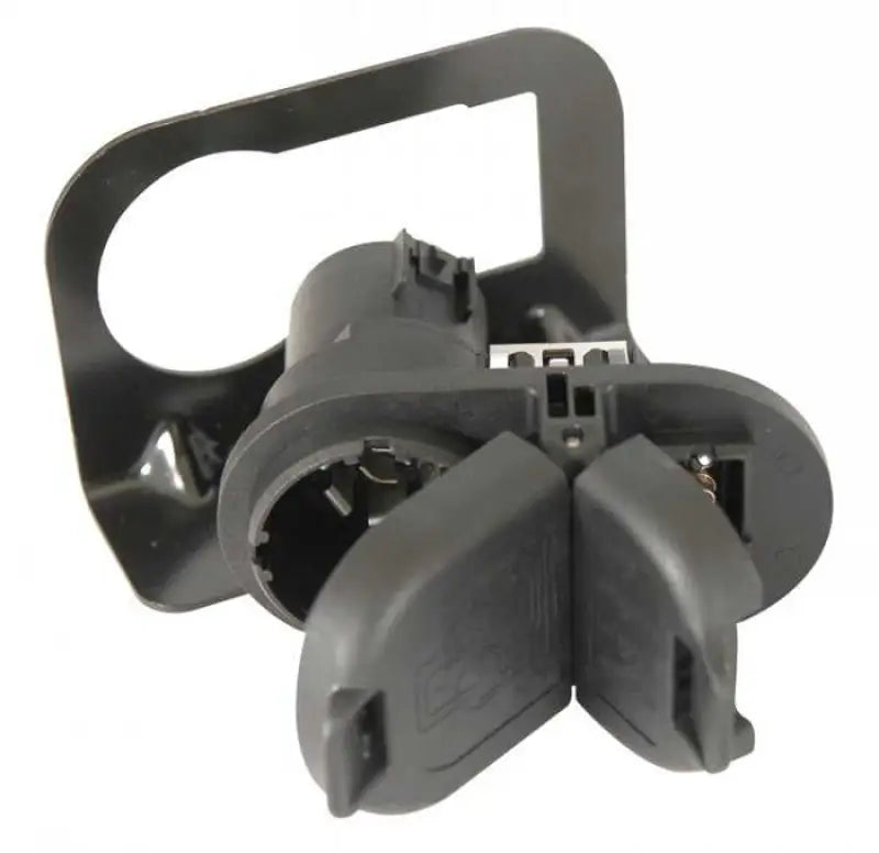GM/FORD MULTITOW 7:4 OE REPLACEMENT WITH MOUNTING BRACKET