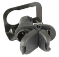 GM/FORD MULTITOW 7:4 OE REPLACEMENT WITH MOUNTING BRACKET