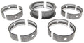 PONTIAC 4 1.8L1.8L TURBO2.0L2.0L TURBO 198294 MAIN BEARING SET