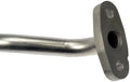 TURBO OIL LINE