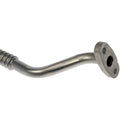 TURBO OIL LINE