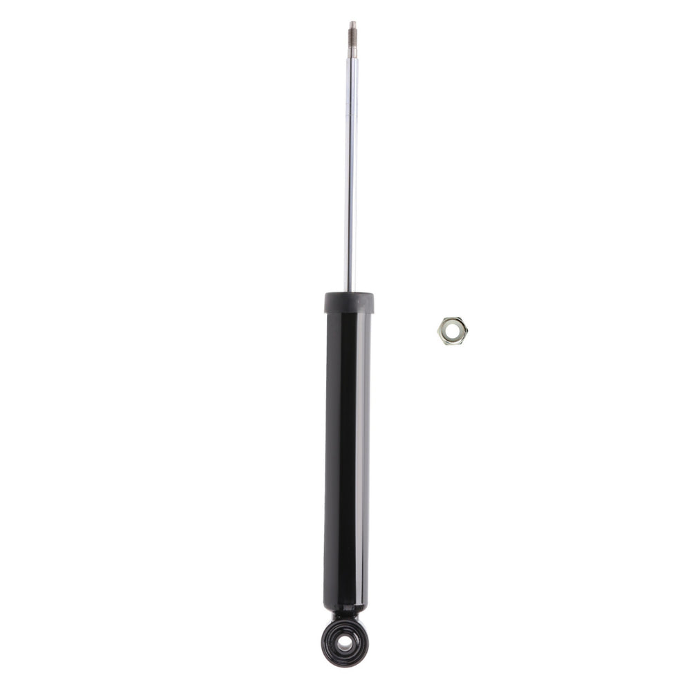 MONROE SHOCKS & STRUTS auto part