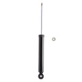 MONROE SHOCKS & STRUTS auto part