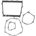 Cometic 98-03 Kawasaki ZX-9R Engine Case Rebuild Kit