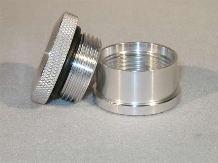 SML FILR CAP&S/S BUNG