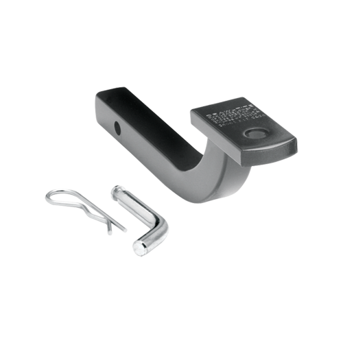WESBAR auto part