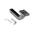 WESBAR auto part