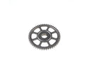 Camshaft Sprocket