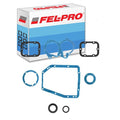 Fel-Pro Chevrolet C10 TS 80161 Manual Transmission Gasket Set