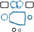 Fel-Pro Chevrolet C10 TS 80161 Manual Transmission Gasket Set