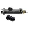 HARDWARE- HYDRAULICS
