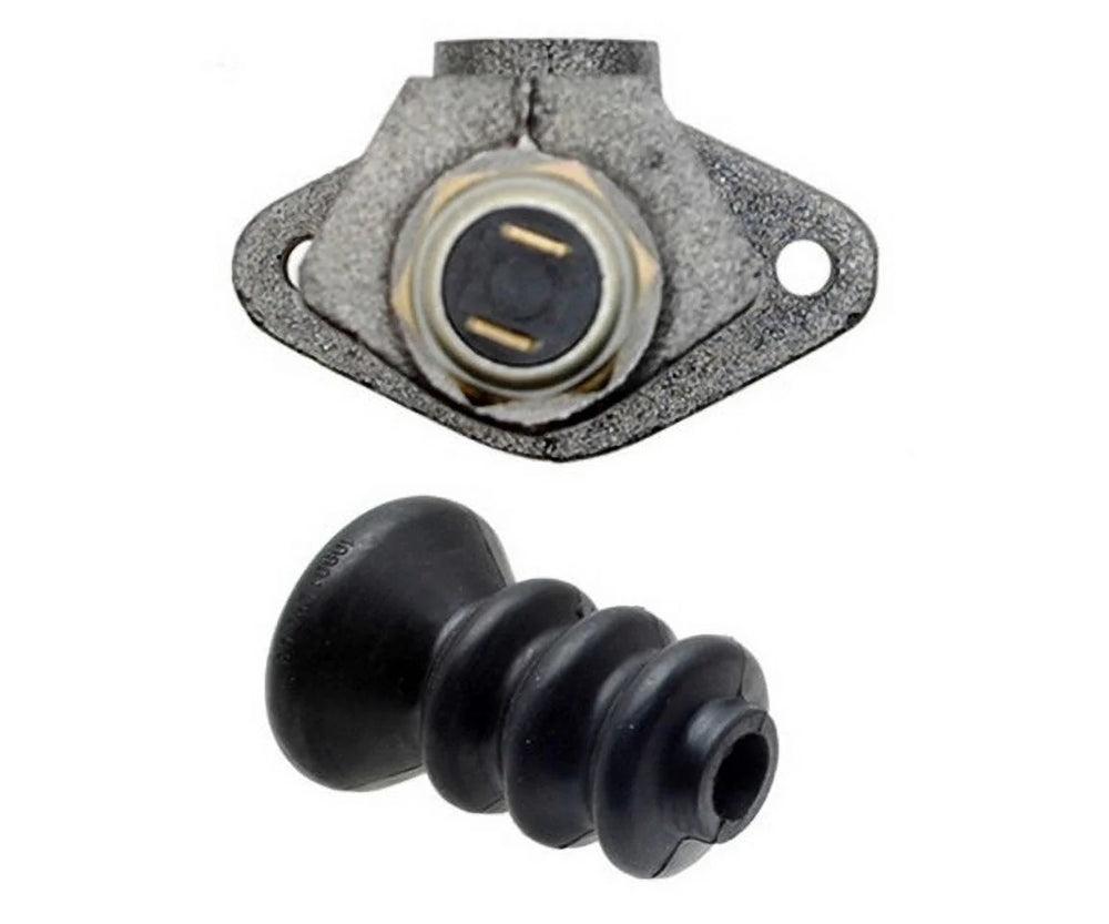 HARDWARE- HYDRAULICS