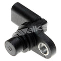 Walker Products Inc. - Sensors auto part