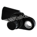ENGINE CAMSHAFT POSITION SENSOR