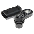 Walker Products Inc. - auto part