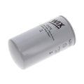 OIL FILTER MIN ORDER QTY1