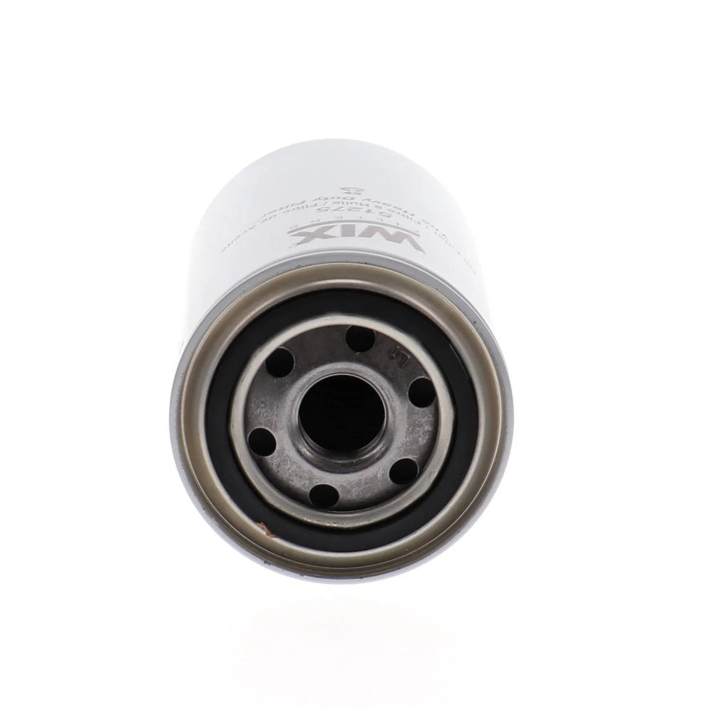 OIL FILTER MIN ORDER QTY1