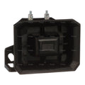 BACK-UP ALARM STUD CONNEC