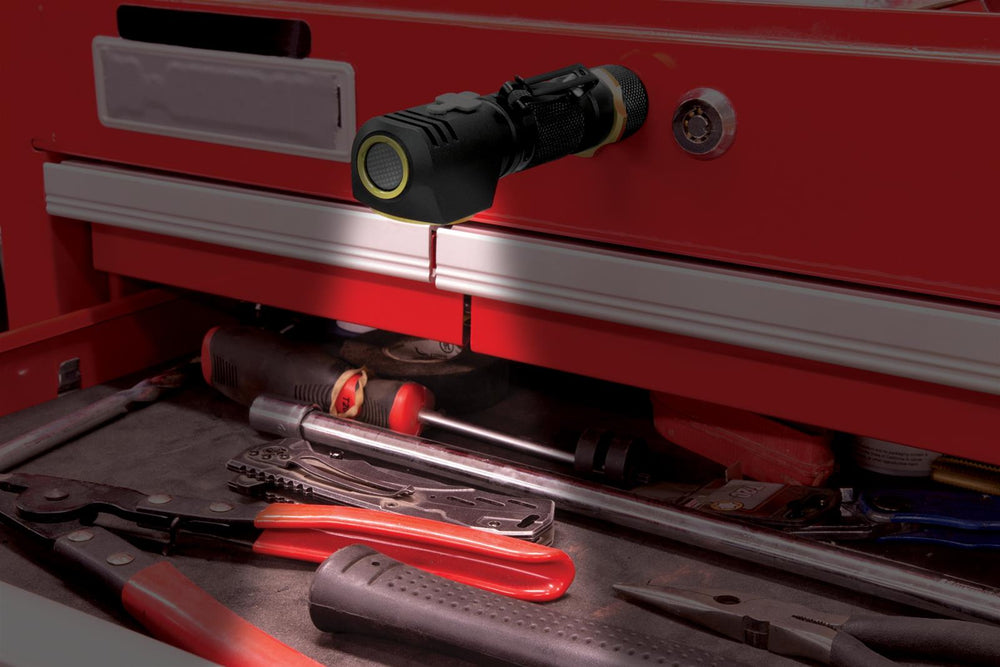 Wilmar Corp. auto part