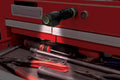 Wilmar Corp. auto part