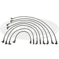 IGNITION WIRE SET