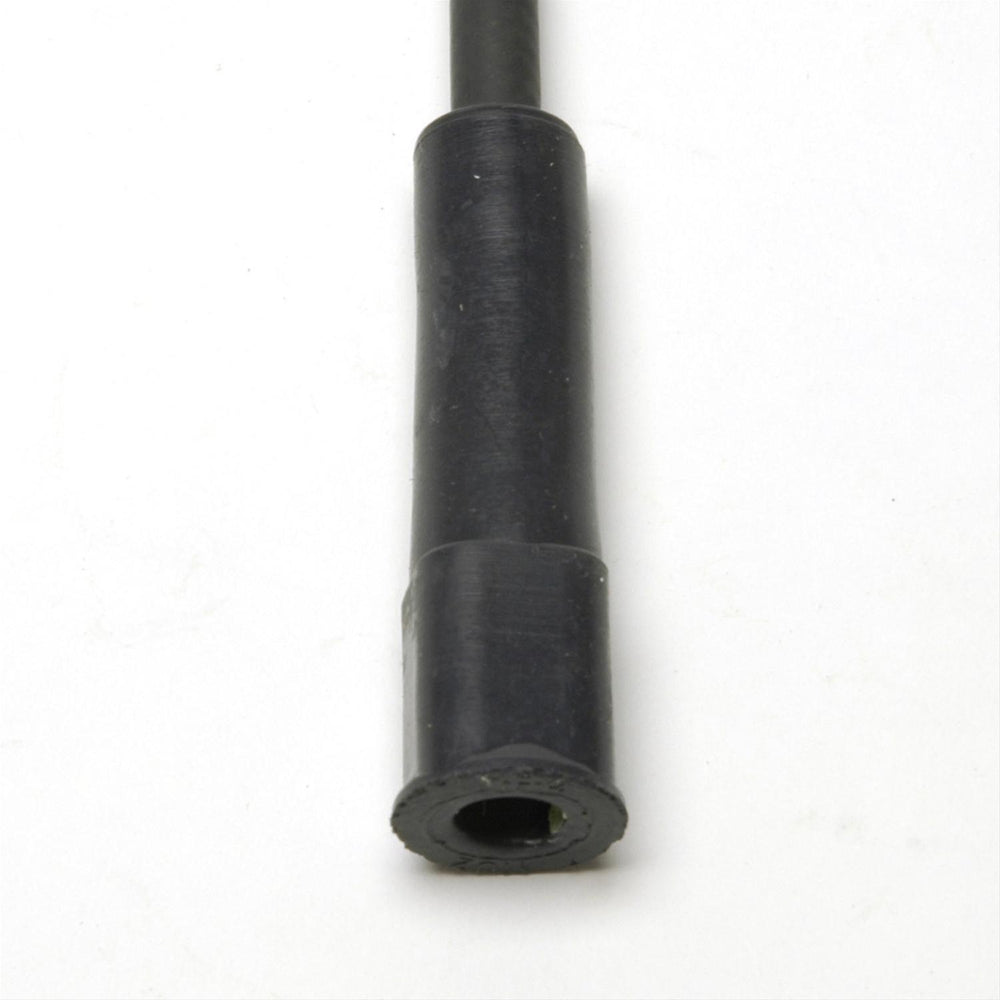 DELPHI auto part