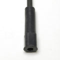 IGNITION WIRE SET