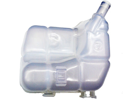 GM Performance auto part