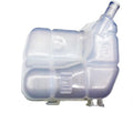 GM Performance auto part