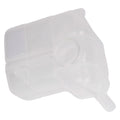 GM Performance auto part