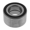 QuadBoss 19-21 Arctic Cat Prowler Pro Front UTV Wheel Bearing & Seal Kit