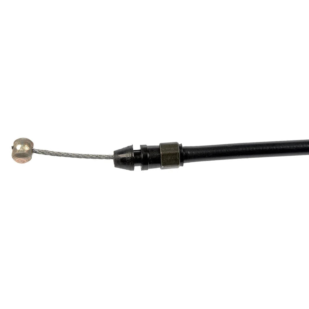 HOOD RELEASE CABLE