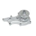 NEW WATER PUMP