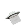 BLOWER MOTOR RESISTOR