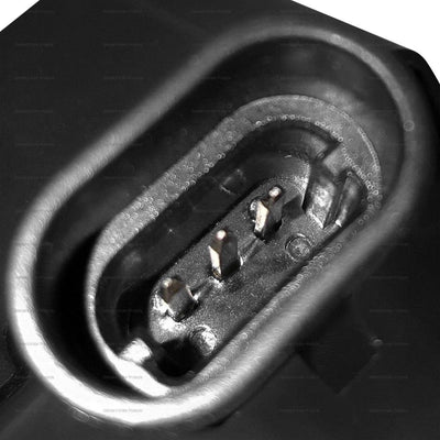 STANDARD IGN auto part