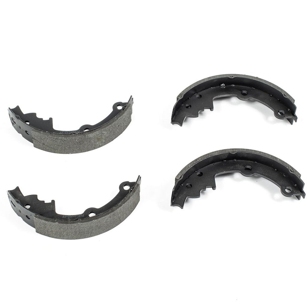 END LINK, 590040-00
