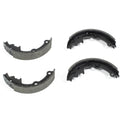 END LINK, 590040-00