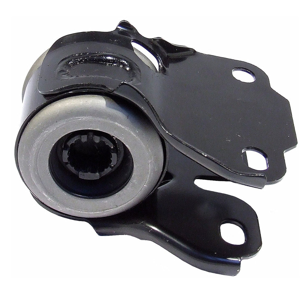 DELPHI auto part