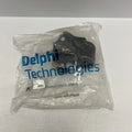 DELPHI auto part