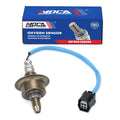 NGK Mitsubishi Montero 1991-1990 Direct Fit Oxygen Sensor