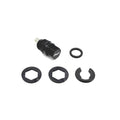 Mag Sump Plug Plast Sump