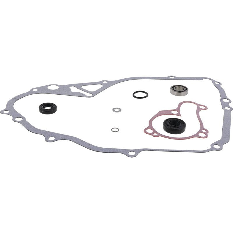 Vertex Pistons 22-24 YZ 250 FX Water Pump Rebuild Kit