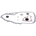 Vertex Pistons 22-24 YZ 250 FX Water Pump Rebuild Kit