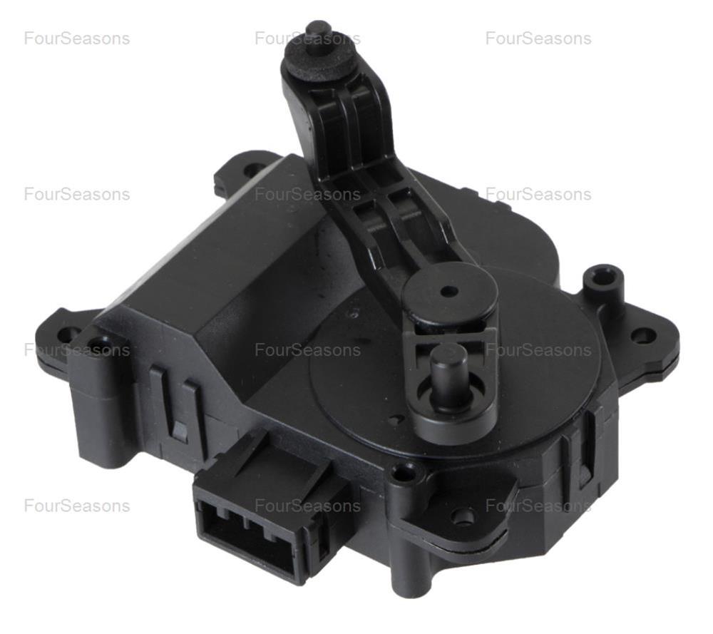 FOUR SEASONS auto part
