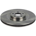 ROTORS auto part
