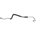 FOUR SEASONS auto part