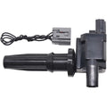 Walker Products Inc. - Sensors auto part