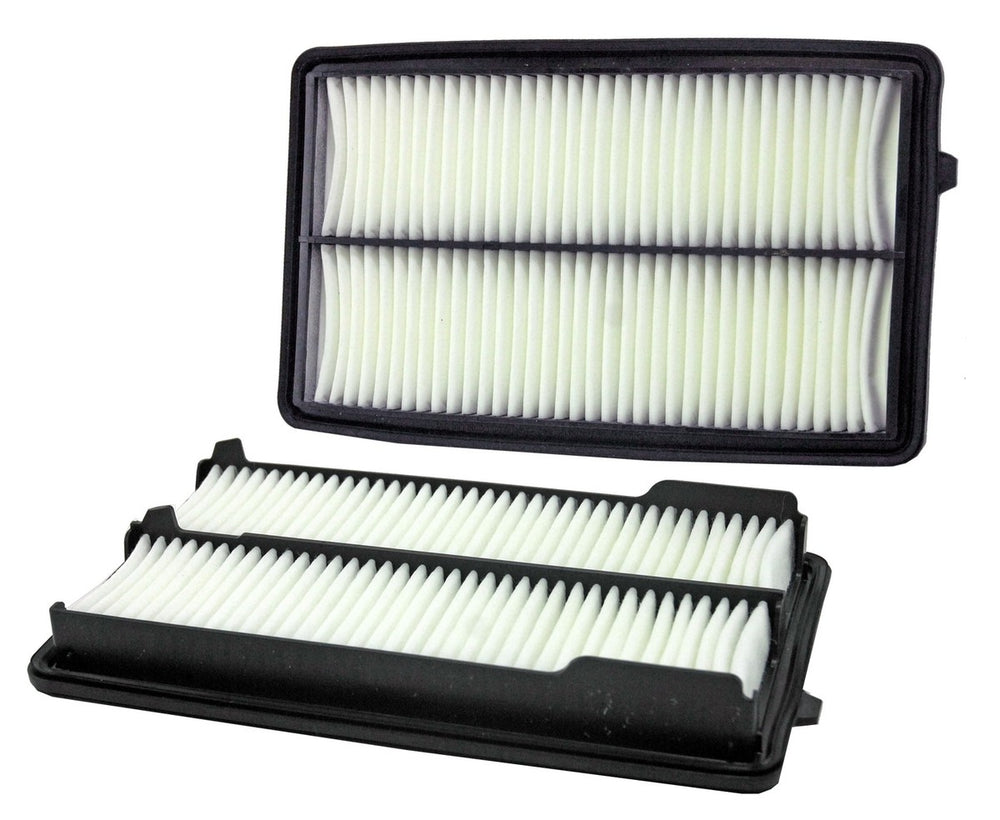 AIR FILTER MIN ORDER QTY1