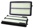 AIR FILTER MIN ORDER QTY1