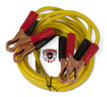 Yuasa Jumper Cables